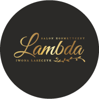 logo-Lambda